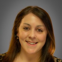 Corporate Services, LLC Employee Jude Beck's profile photo