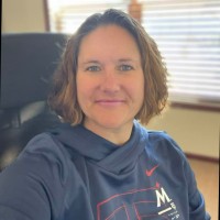 Danielle Quilling Email & Phone Number