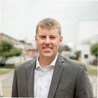 Joel Dobson Email & Phone Number