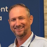 Celero Commerce Employee John Correa's profile photo