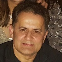 Rakesh Malhan