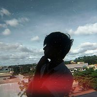 eGetinnz Employee Jaf Aissel Manzanares's profile photo