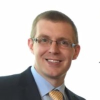 Stanley Black & Decker, Inc. Employee John Hannon's profile photo