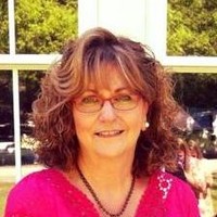 Diane Mann Email & Phone Number