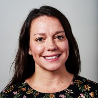 Lindsay McJury Email & Phone Number