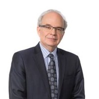 Collins Barrow Employee Abe Zylberlicht's profile photo