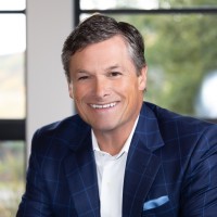 Peter Black Email & Phone Number