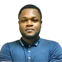 Grand Cereals Limited Employee Rasheed S.'s profile photo