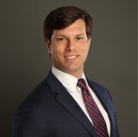 Ameriprise Financial Services, LLC Employee Michael Sheaffer's profile photo