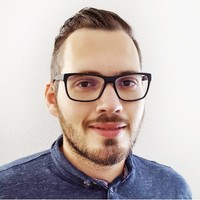 B10 Marketing Employee Sjurdur Jacobsen's profile photo