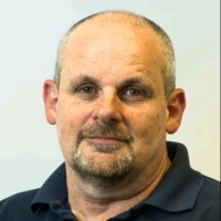Kevin Gladstone Email