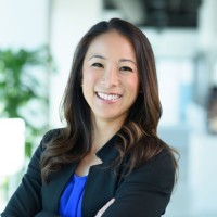 Bill.com Employee Germaine's profile photo