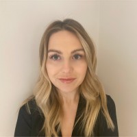 Poppy F. Email