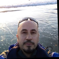 Jeff Sanchez Email & Phone Number