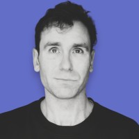 Nando's Grocery International Limited Employee Miguel Puig Garcia's profile photo