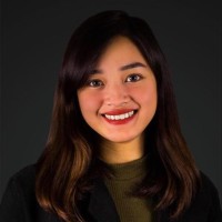 Recruitday Employee Nicole Nicolas's profile photo