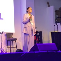 GPC Computer Software Ltd Employee Lucy Leslie's profile photo