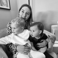 Little Prince London Employee Alice Holland's profile photo