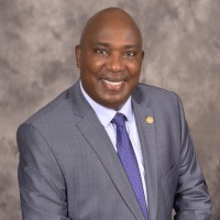 tecways Employee Joe Kamau's profile photo