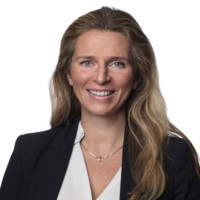 Nadja Ellefsen Email & Phone Number
