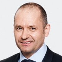 Oesterreichische Kontrollbank AG Employee Markus Hoskovec's profile photo