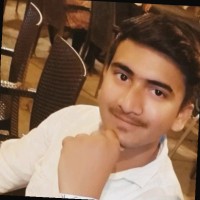 Yash Agrawal Email