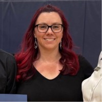 Rockit Pest Inc. Employee Kathryn Scott's profile photo