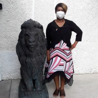 Avon Represenative Employee Karlin Maxi's profile photo