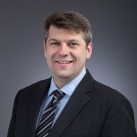 Dan Farhat Email & Phone Number