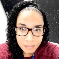 Julissa Falcon Email & Phone Number