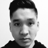 Michael Acuna Email & Phone Number