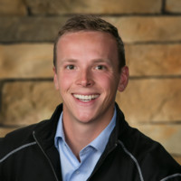 Olympic Sothebys International Realty Employee John Stormans's profile photo