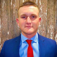 Tanner Sweede Email & Phone Number