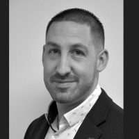 VDCOM Employee Bastien Bonnemain's profile photo