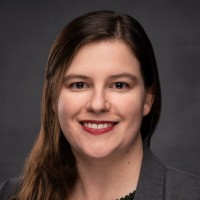 Charter Township of Clinton Employee Carolyn Demates's profile photo