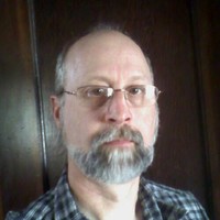 Greg Waldron Email & Phone Number