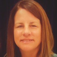 Traci Degard Email & Phone Number