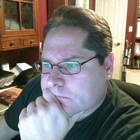 Dale Davis Email & Phone Number