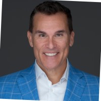 Bausch + Lomb Surgical Employee Frank Shields's profile photo