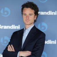 Brandini Rent Employee Niccolò Marcolini's profile photo