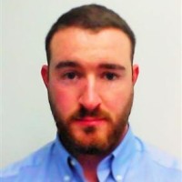 Kieran Whyte Email