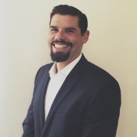 Marco Ramirez Email & Phone Number