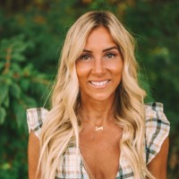 Amanda Ewing Email & Phone Number