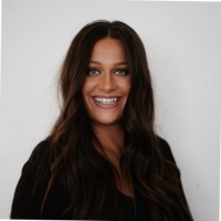 The Original ScrapBox Employee Alyssa Alley's profile photo