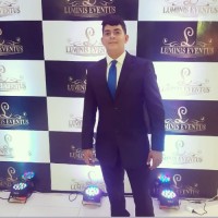 masb Employee Diego Morais's profile photo
