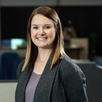 Montgomery Community Church Employee Liz Alt's profile photo