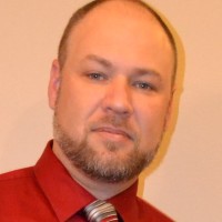 Jeff Mitchell Email & Phone Number