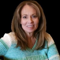 IncreMedical Employee Amy Hemphill's profile photo