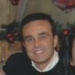 Diego Matallana Garcia Email