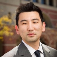 Dae Kim Email & Phone Number